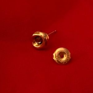 Brand New Designer Stud